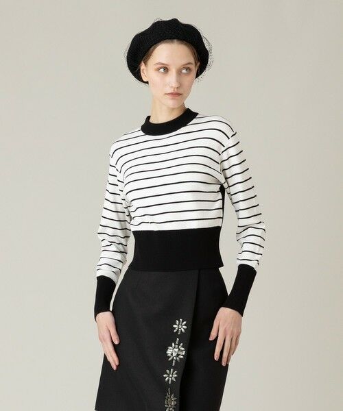 定価27500 美品【LOULOU WILLOUGHBY】セットアップ 定価27500 美品【LOULOU WILLOUGHBY】セットアップ