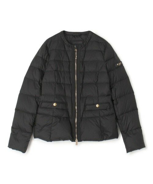 TOMORROWLAND（トゥモローランド） 【別注】TATRAS GILDA ショート