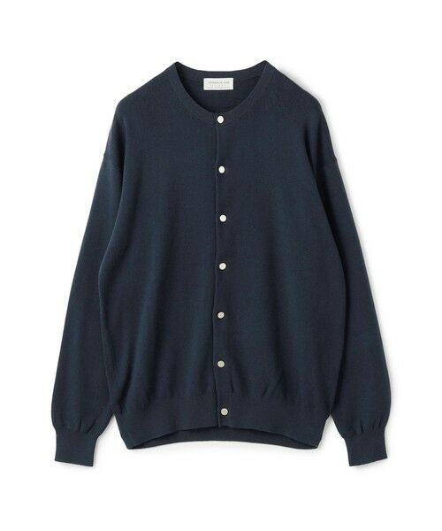 TOMORROWLAND（トゥモローランド） TOMORROWLAND tricot コットン