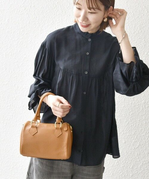 SHIPS for women / シップスウィメン any:〈手洗い可能