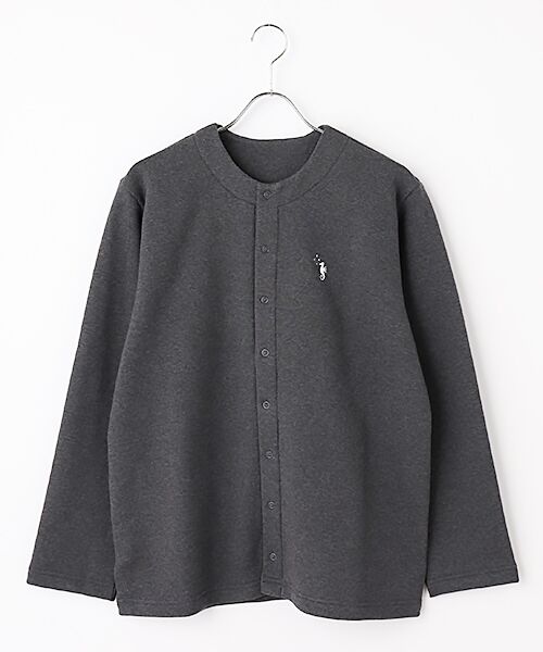 z-2408-M-sweatcardigan2408_16.jpg