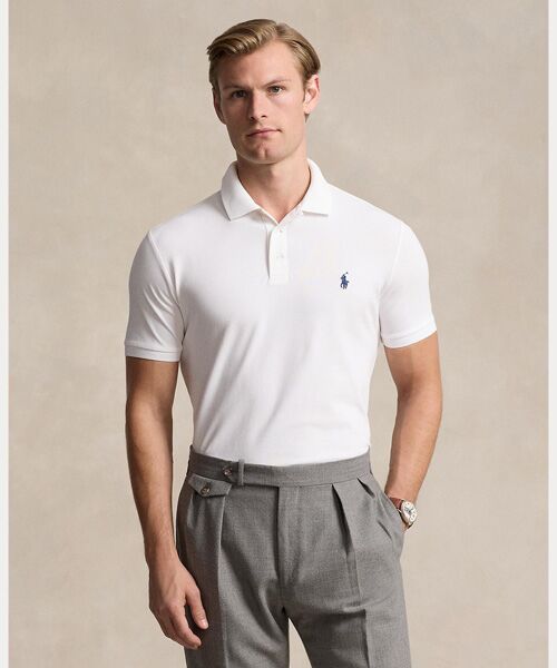 POLO RALPH LAUREN（ポロ・ラルフローレン） POLO RALPH LAUREN / ポロ