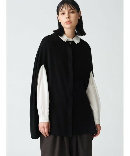 楽天市場】【SALE！20%OFF】【土日祝も発送】ミズイロインド