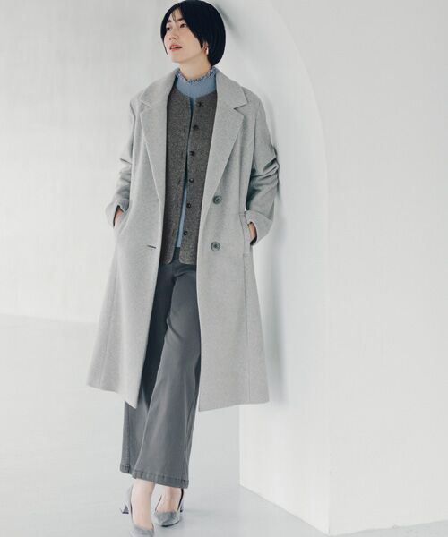 TAKASHIMAYA Style Plus（タカシマヤ スタイル・プリュ） TAKASHIMAYA