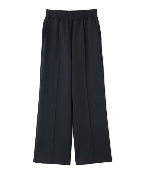 ADORE（アドーア） ◇コンパクトダンボールパンツ : タカシマヤ