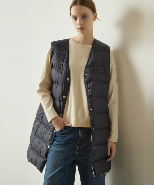 Lourmarin LOURMARIN / ルールマラン 【TAION/タイオン】《別注