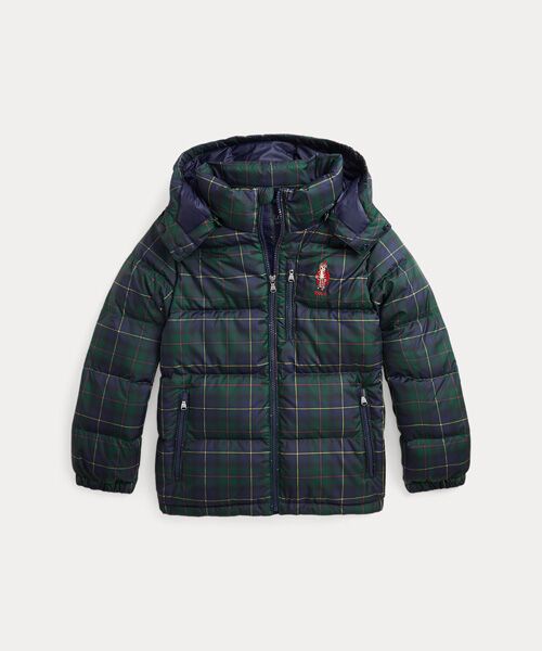 POLO RALPH LAUREN（ポロ・ラルフローレン） POLO RALPH LAUREN / ポロ