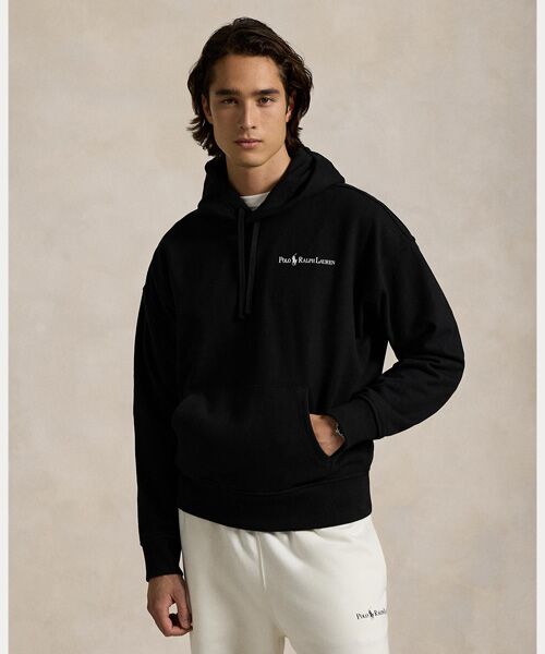 POLO RALPH LAUREN（ポロ・ラルフローレン） POLO RALPH LAUREN / ポロ