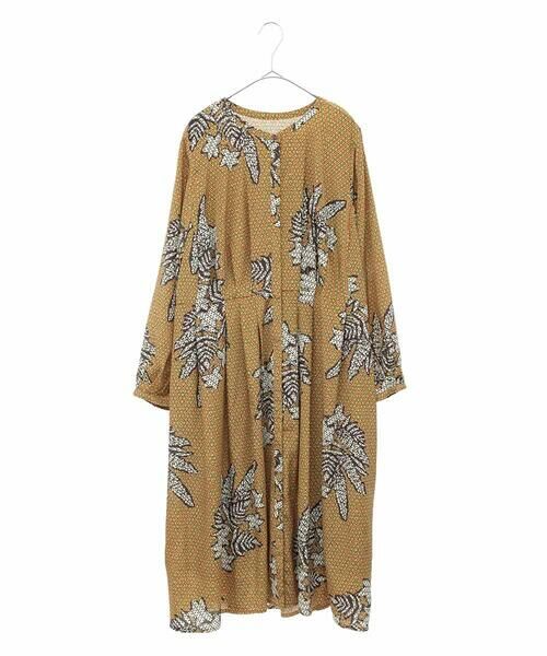 HIROKO BIS GRANDE / ヒロコビス グランデ 【大きいサイズ】幾何