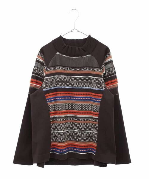 HIROKO BIS GRANDE / ヒロコビス グランデ 【大きいサイズ】多色