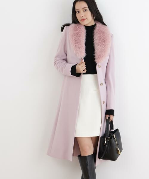 PINKY&DIANNE（ピンキー アンド ダイアン） PINKY & DIANNE / ピンキー