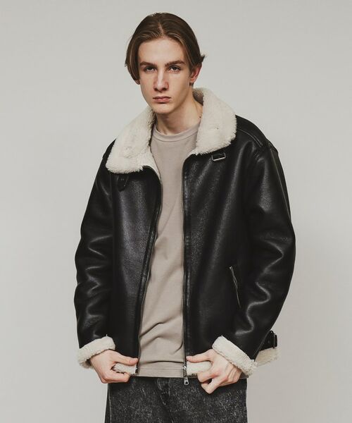 tk.TAKEO KIKUCHI（ティーケータケオキクチ） tk.TAKEO KIKUCHI