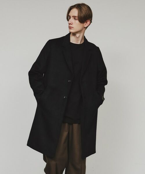 tk.TAKEO KIKUCHI（ティーケータケオキクチ） tk.TAKEO KIKUCHI