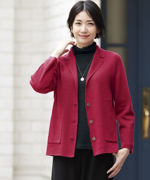 TAKASHIMAYA Style Plus（タカシマヤ スタイル・プリュ） TAKASHIMAYA 