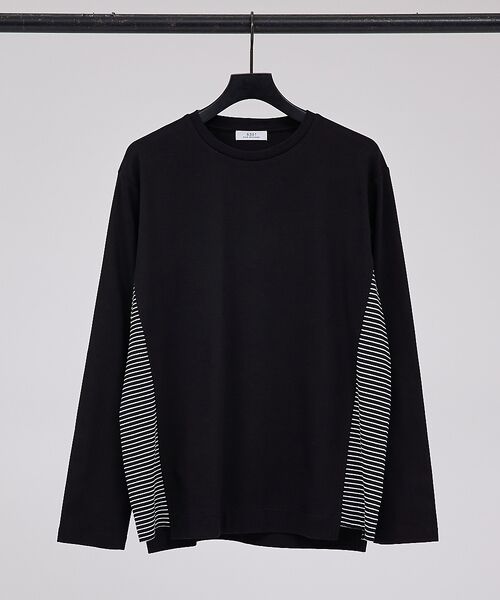 5351 POUR LES HOMMES 5351POUR LES HOMMES / 5351プール・オム 【25S