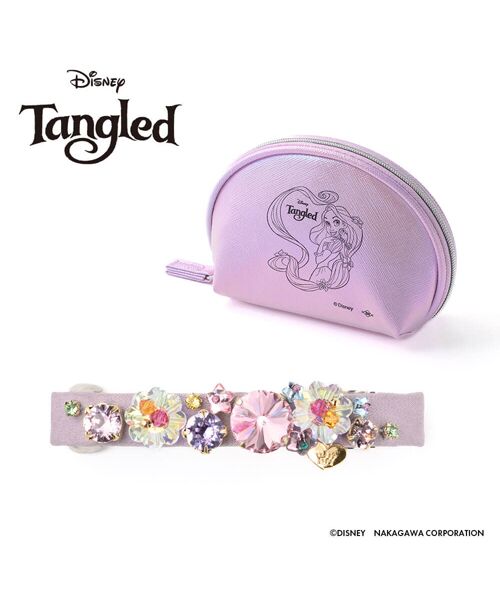 Complex Biz（コンプレックスビズ） 【販路限定】DISNEY COLLECTION