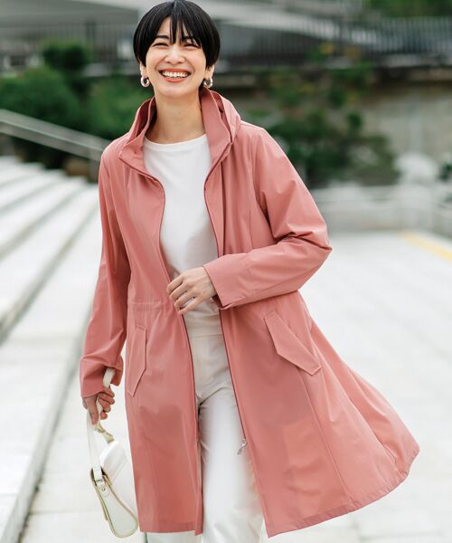 TAKASHIMAYA Style Plus（タカシマヤ スタイル・プリュ） TAKASHIMAYA