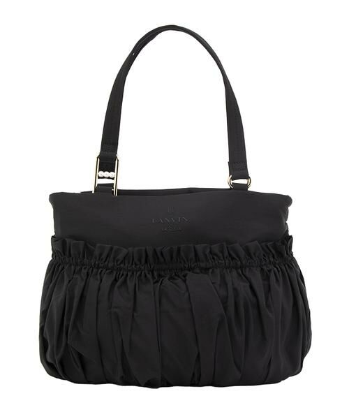 LANVIN en Bleu Bleu(バッグ) / ランバンオンブルー(バッグ