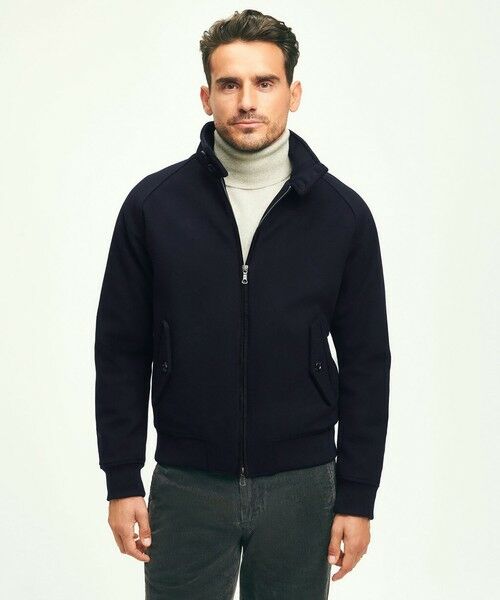 BROOKS BROTHERS（ブルックスブラザーズ） Brooks Brothers
