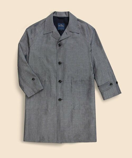 BROOKS BROTHERS（ブルックスブラザーズ） Brooks Brothers