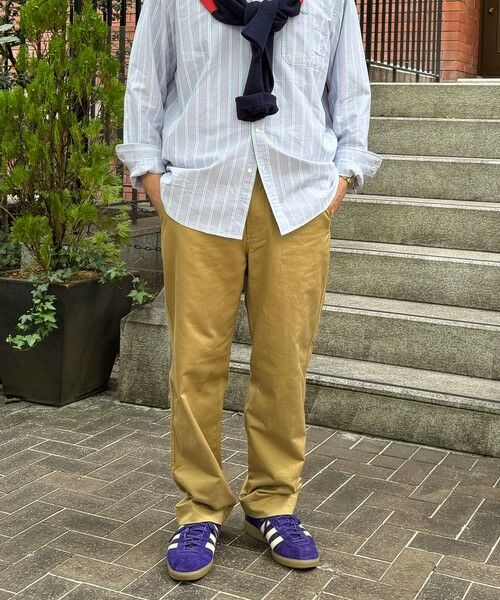 BROOKS BROTHERS（ブルックスブラザーズ） Brooks Brothers