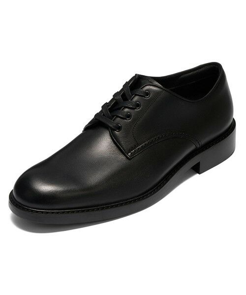 asics WALKING GEL-Biz ラギット GORE-TEX 3E ASICS WALKING（アシックスウォーキング） ASICS WALKING / アシックス