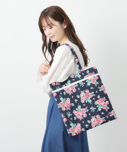 LAURA ASHLEY（ローラアシュレイ） LAURA ASHLEY / ローラ アシュレイ