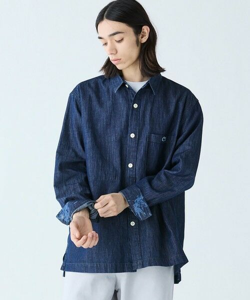 ラコステ　LACOSTE リネン混 スリムフィット テーラードジャケット L ラコステ LACOSTE リネン混 スリムフィット テーラードジャケット L
