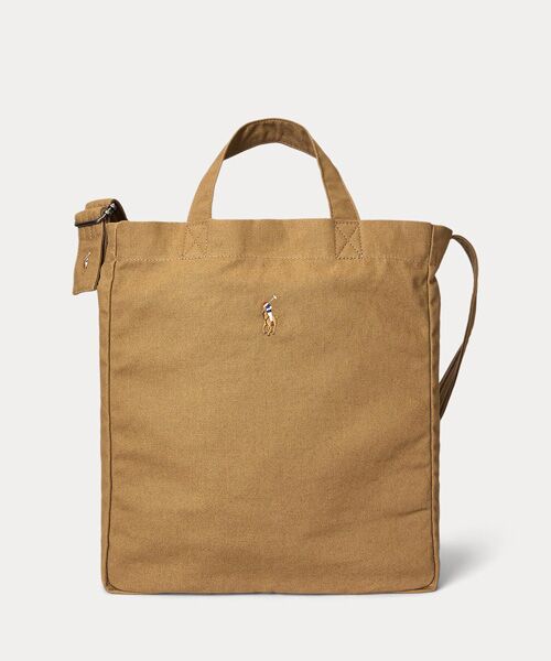 POLO RALPH LAUREN（ポロ・ラルフローレン） POLO RALPH LAUREN / ポロ