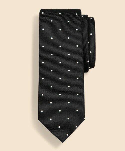 BROOKS BROTHERS（ブルックスブラザーズ） Brooks Brothers