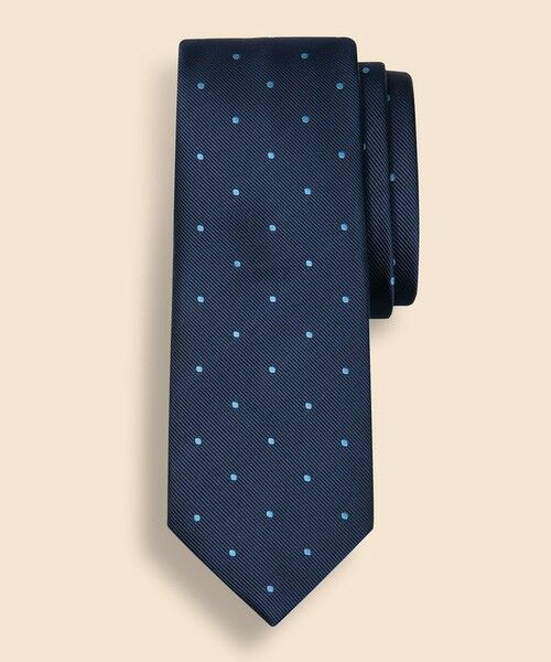 BROOKS BROTHERS（ブルックスブラザーズ） Brooks Brothers