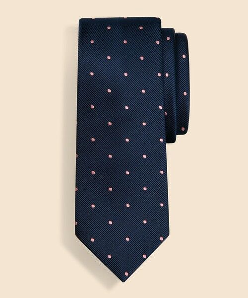 BROOKS BROTHERS（ブルックスブラザーズ） Brooks Brothers