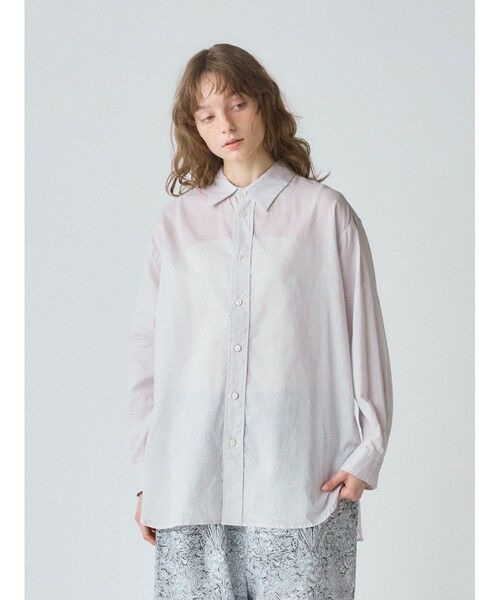 楽天市場】＼SUMMER SALE／【30％OFF】MidiUmi ミディウミ