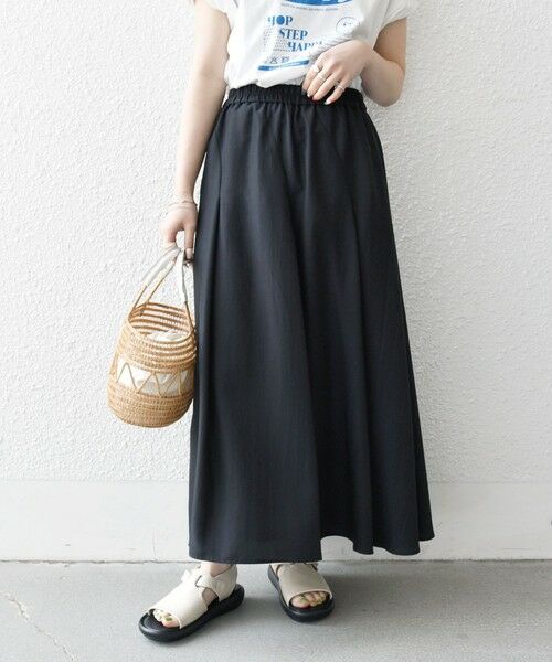 SHIPS for women / シップスウィメン any:〈洗濯機可能