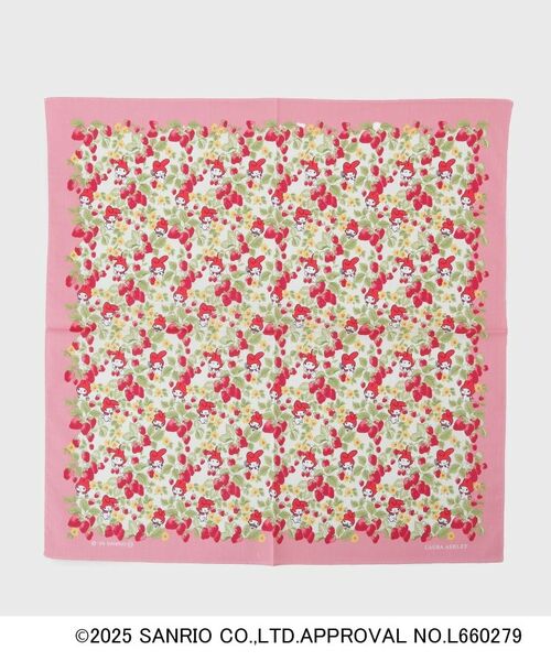 LAURA ASHLEY（ローラアシュレイ） LAURA ASHLEY / ローラ アシュレイ