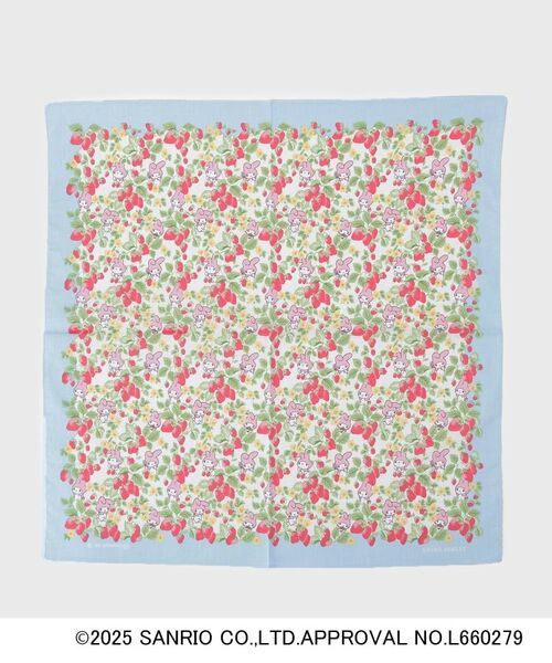 LAURA ASHLEY（ローラアシュレイ） LAURA ASHLEY / ローラ アシュレイ