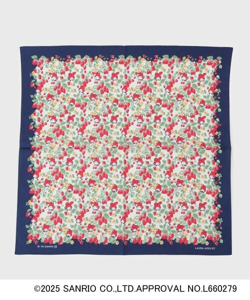 LAURA ASHLEY（ローラアシュレイ） LAURA ASHLEY / ローラ アシュレイ