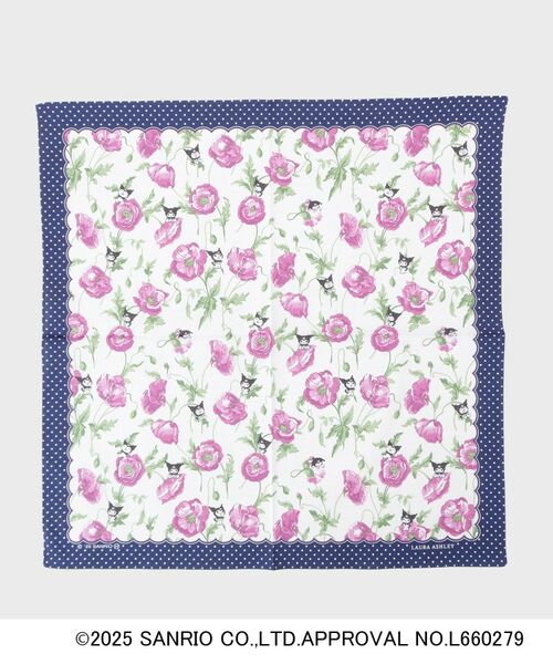 LAURA ASHLEY（ローラアシュレイ） LAURA ASHLEY / ローラ アシュレイ