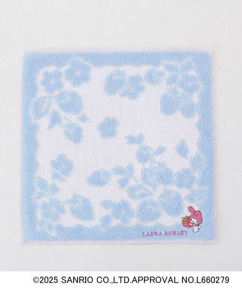 LAURA ASHLEY（ローラアシュレイ） LAURA ASHLEY / ローラ アシュレイ