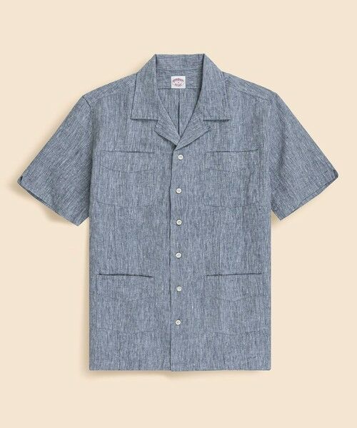 BROOKS BROTHERS（ブルックスブラザーズ） Brooks Brothers