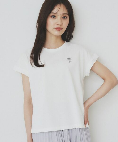 THE SHISHIKUI LONG T / WHITE 新品 XST- / WHITE – SHISHIKUI