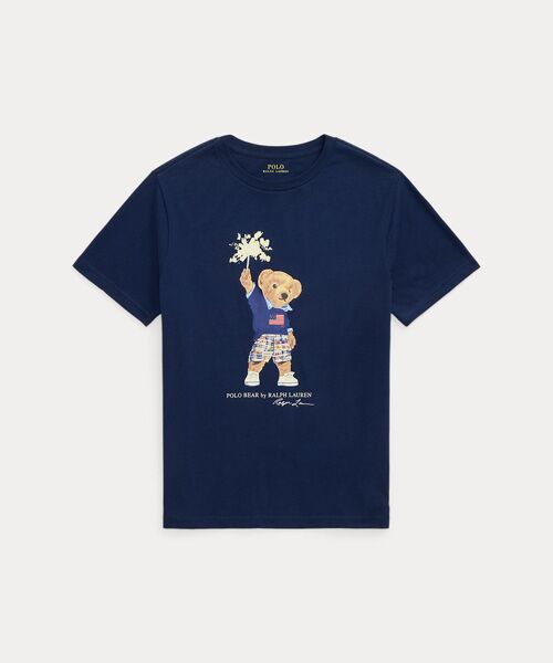 POLO RALPH LAUREN（ポロ・ラルフローレン） POLO RALPH LAUREN / ポロ