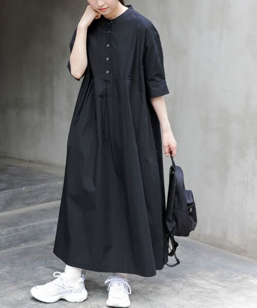 URBAN RESEARCH DOORS / アーバンリサーチ ドアーズ FORK&SPOON