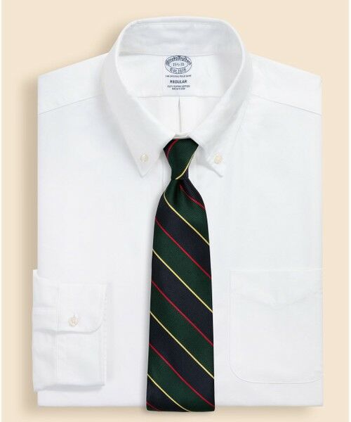 BROOKS BROTHERS（ブルックスブラザーズ） Brooks Brothers
