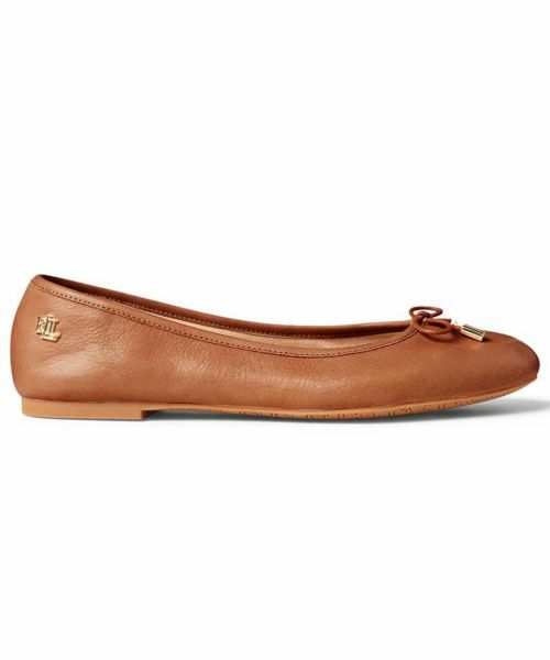 LAUREN RALPH LAUREN（ローレン ラルフローレン） LAUREN RALPH LAUREN
