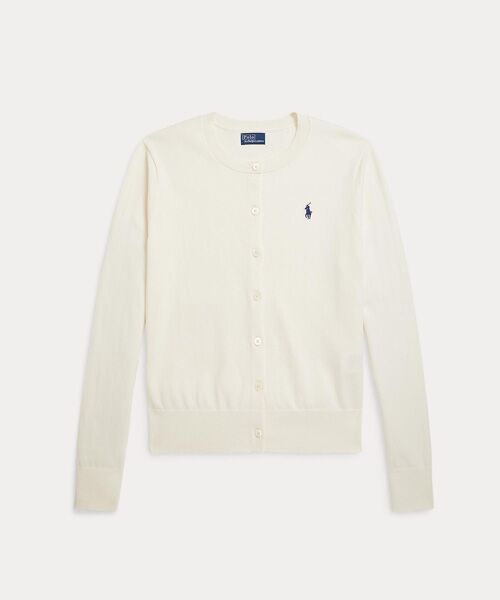 POLO RALPH LAUREN（ポロ・ラルフローレン） POLO RALPH LAUREN / ポロ