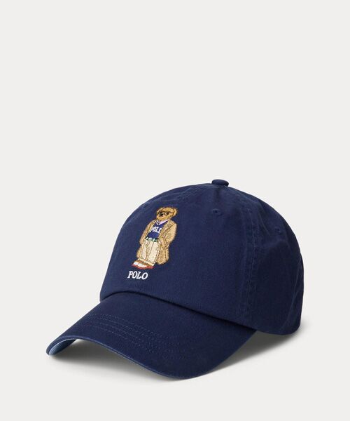 POLO RALPH LAUREN（ポロ・ラルフローレン） POLO RALPH LAUREN / ポロ