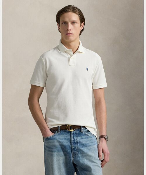 POLO RALPH LAUREN（ポロ・ラルフローレン） POLO RALPH LAUREN / ポロ