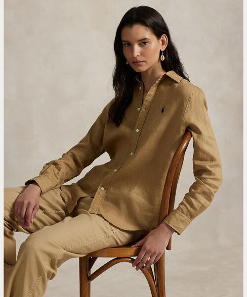 POLO RALPH LAUREN（ポロ・ラルフローレン） POLO RALPH LAUREN / ポロ