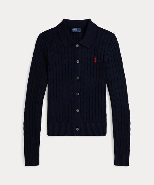 POLO RALPH LAUREN（ポロ・ラルフローレン） POLO RALPH LAUREN / ポロ